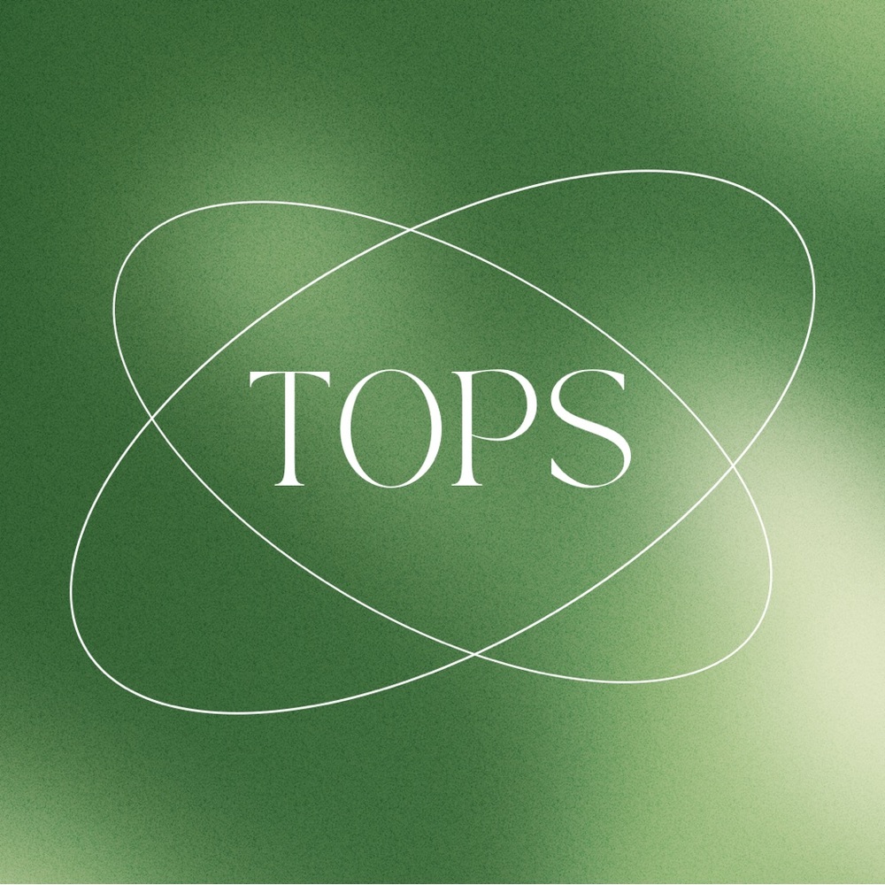 tops